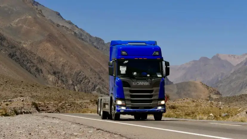 Kiedy kierowca ma prawo do wcześniejszej emerytury? Sprawdź wymagania