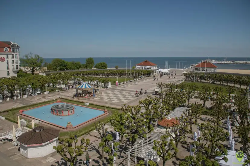 Sopot: Co warto zobaczyć? Niezwykłe atrakcje i praktyczne tipy