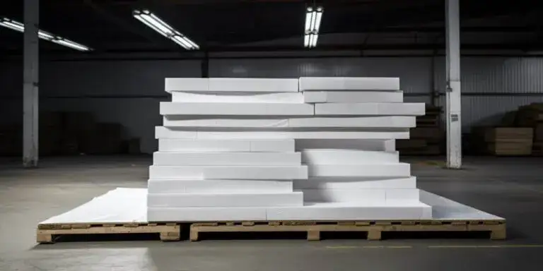 1m3 ile to m2 styropianu - oblicz, ile zaoszczędzisz na izolacji