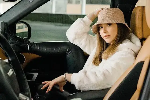 Ile lat ma córka Eminema? Zaskakujące fakty o Hailie Jade