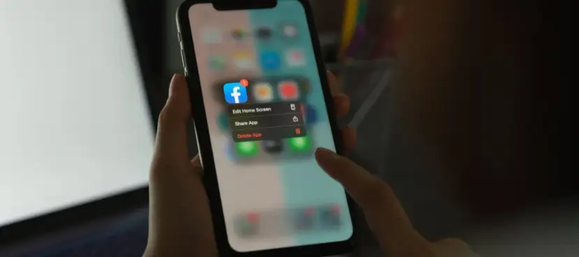 Jak usunąć aplikacje z Androida, iPhone'a, Windows, macOS?