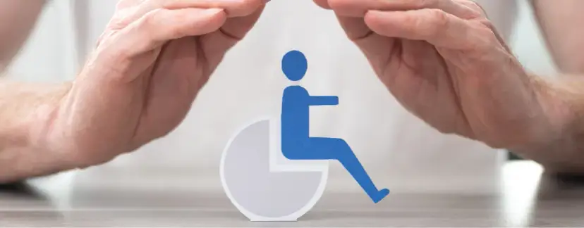 Gdzie złożyć wniosek o zasiłek opiekuńczy nad osobą niepełnosprawną? Sprawdź, jak to zrobić!