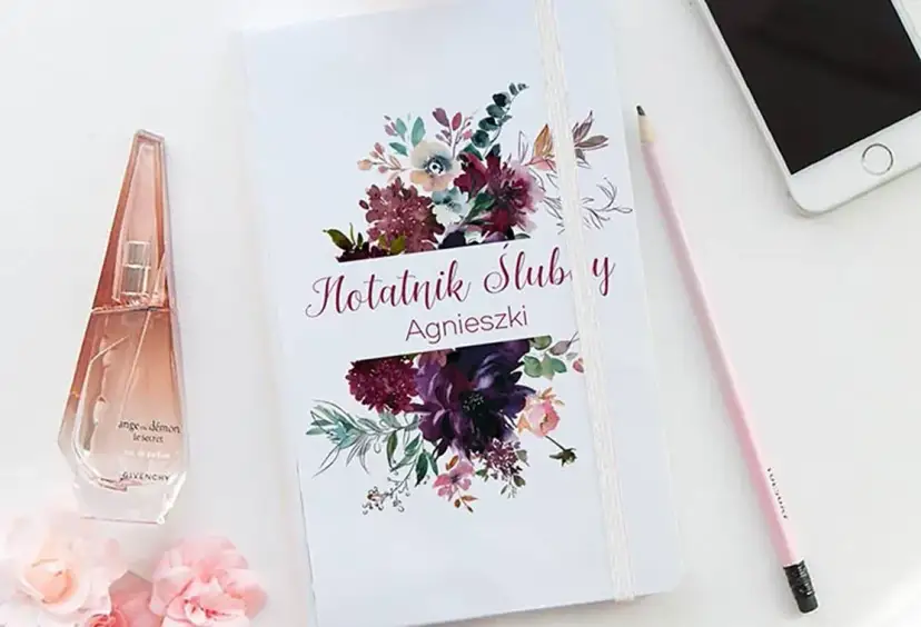 Jak zaprosić gości na wesele? Kompletny poradnik i trendy 2026