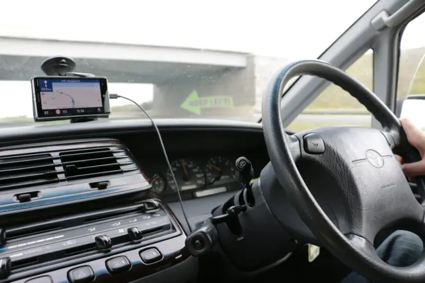 Czy w Australii jest bezpiecznie? Odkryj zagrożenia i statystyki bezpieczeństwa