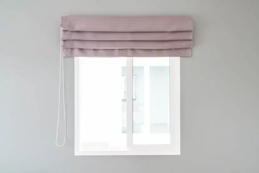 Jak zamontować roletę rzymską - proste kroki, które musisz znać