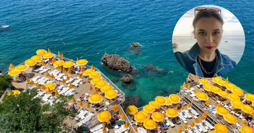 Czy w Turcji można wychodzić z hotelu? Ważne informacje i zasady