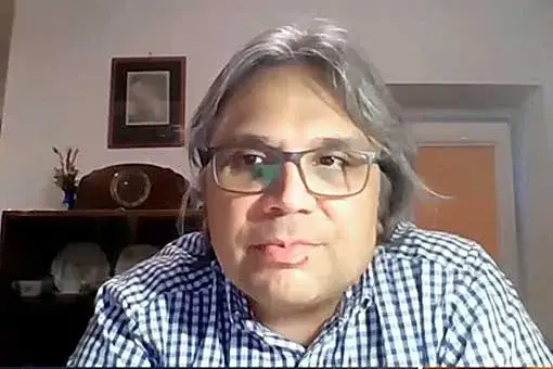 Dr Adam Kobayashi w Radomiu: Reh-Medica i Szpital. Gdzie się leczyć?