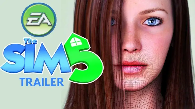  Kiedy premiera The Sims 5? Data wydania gry, nowości i cena w Polsce