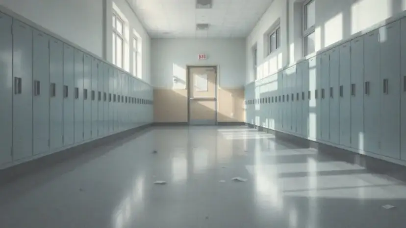 Co to jest absencja szkolna i jakie ma konsekwencje dla ucznia?