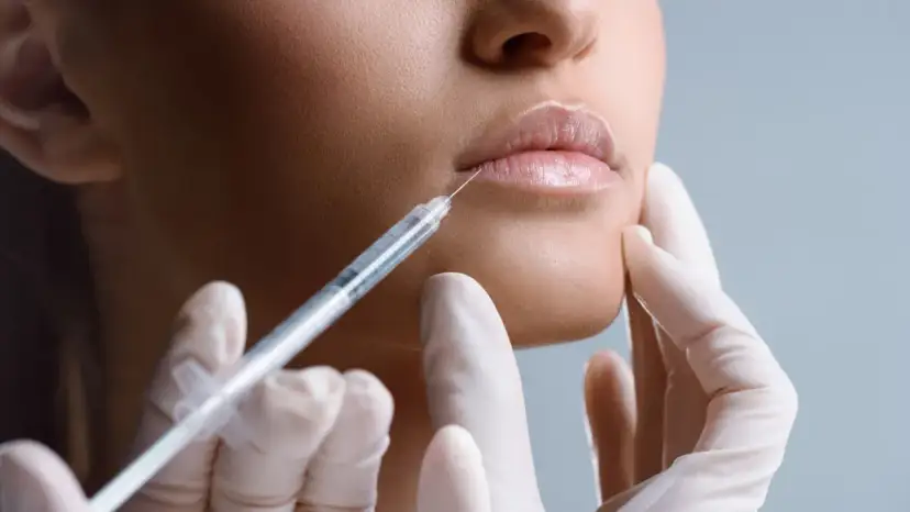 Ile kosztuje botox ust? Sprawdź ceny i czynniki wpływające na koszt