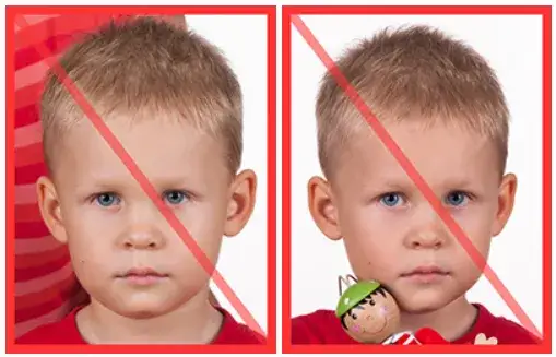 Zdjęcie do dowodu w Warszawie: Gdzie, jak i za ile? Pełny poradnik.