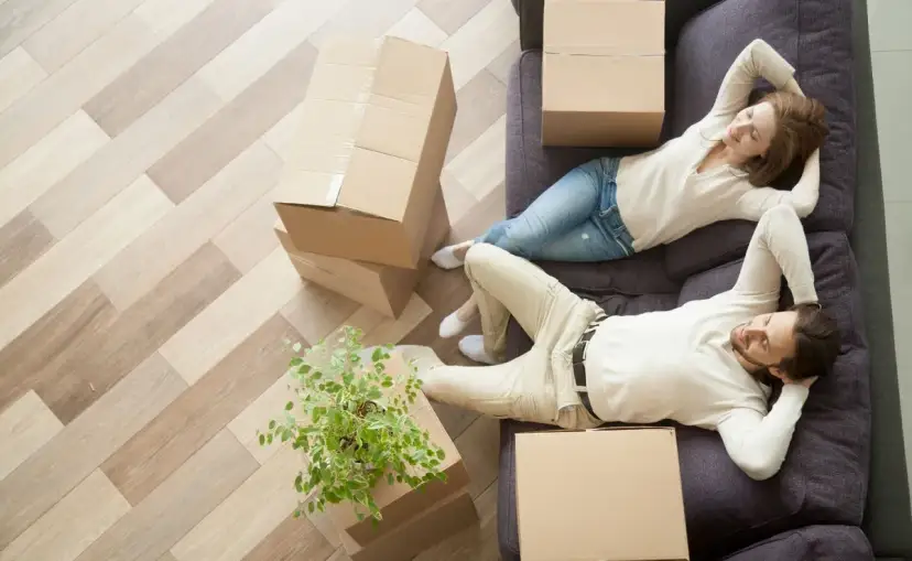 Czy za wynajem płaci się z góry? Oto, co musisz wiedzieć