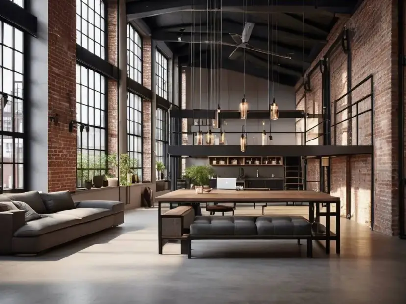 Oś budynku co to jest? Kluczowe znaczenie w budownictwie i architekturze