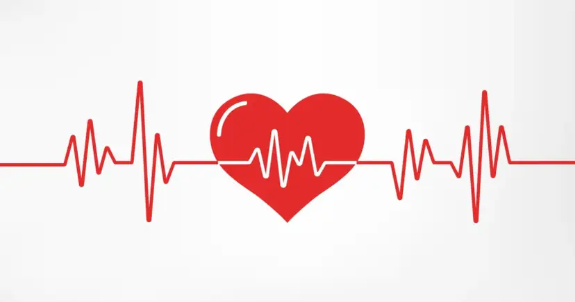 Puls 88 co oznacza? Czy to niepokojący sygnał u osoby starszej?