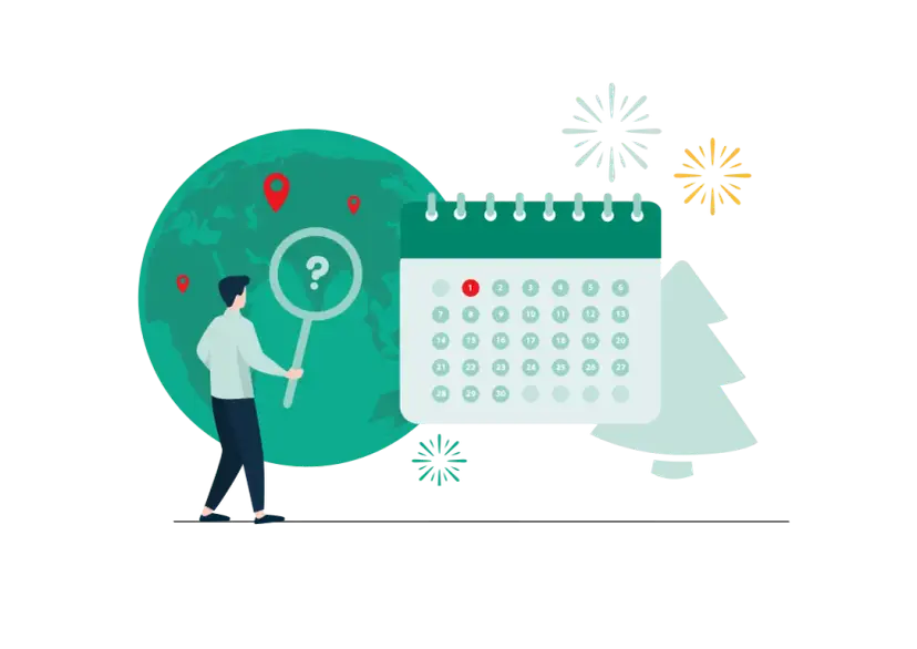 1 maja w jakich krajach wolne - poznaj miejsca, gdzie świętują ten dzień