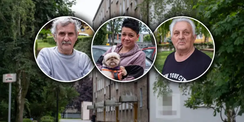 Pensja prezesa spółdzielni: masz prawo ją poznać!