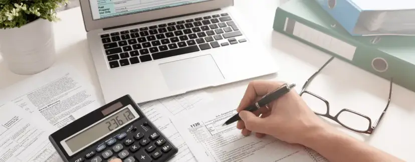 Jak obliczyć wynagrodzenie osoby niepełnosprawnej i uniknąć błędów