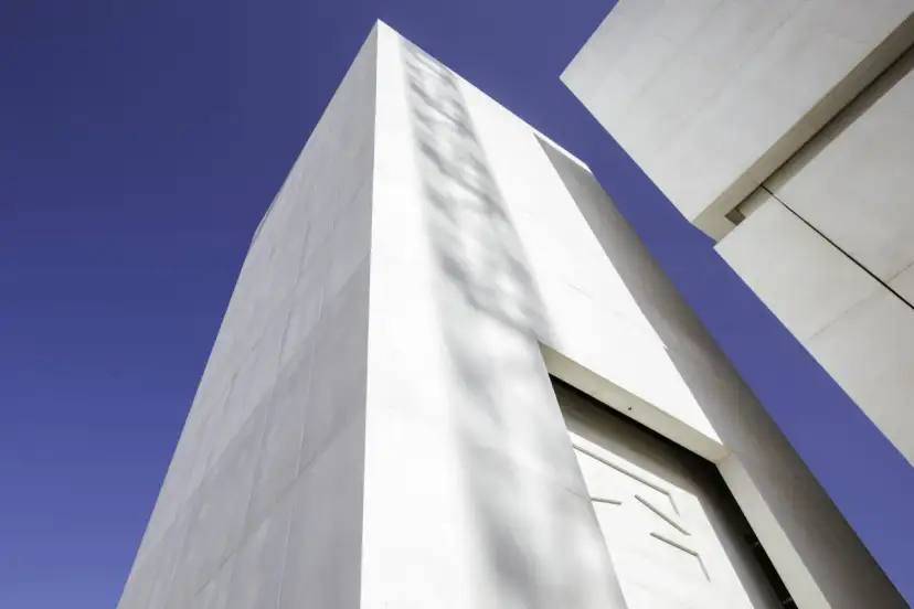 Muzeum Sztuki Nowoczesnej w Warszawie otwarcie: Co musisz wiedzieć?