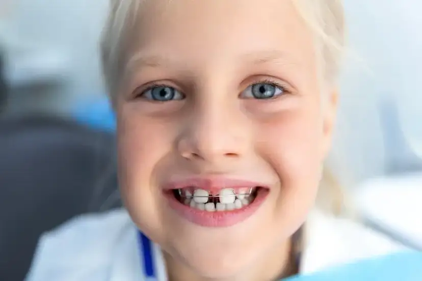 Czy ortodonta jest na NFZ? Ograniczenia i dostępność leczenia ortodontycznego