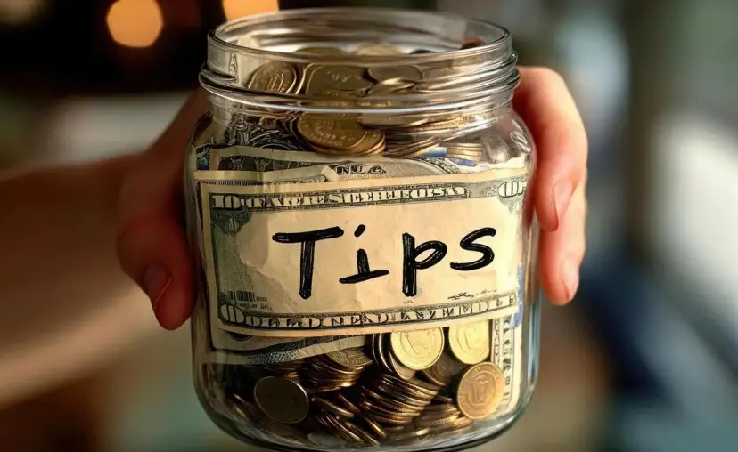 Jakie napiwki w Turcji w hotelu? Uniknij faux pas i poznaj zasady