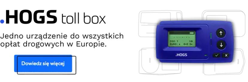 Jak płacić za autostrady w Niemczech i uniknąć niepotrzebnych kosztów