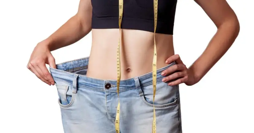 Jak ułożyć dietę na redukcję tkanki tłuszczowej i uniknąć błędów