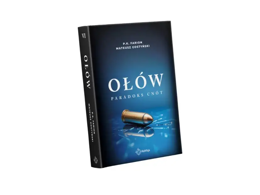 "Mężczyzna, którego kochałam": recenzja. Czy to Twój emocjonalny rollercoaster?