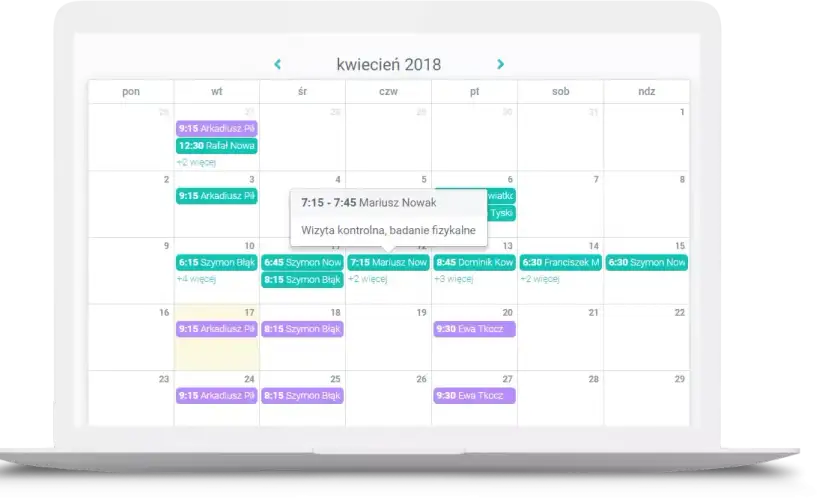Recepta od dentysty? Tak! Poznaj zakres uprawnień stomatologa.