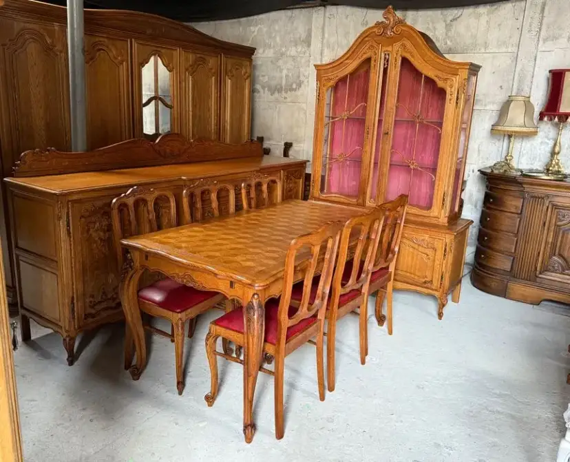 OLX Jeziora Wielkie - najlepsze oferty nieruchomości i mebli w regionie