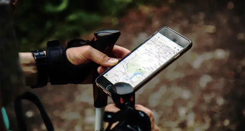 Gdzie jest aplikacja ustawienia? Odkryj łatwe sposoby na jej znalezienie