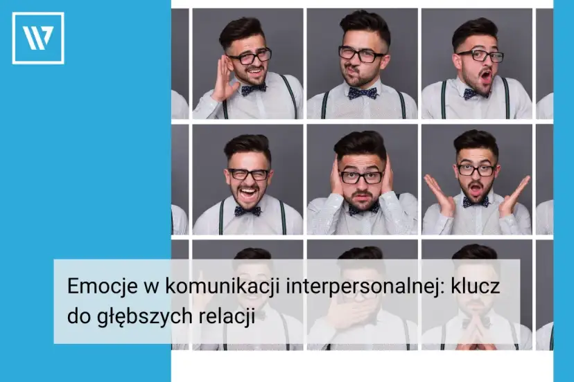 Jak zdobyć kobietę? Klucz to autentyczność i inteligencja emocjonalna.