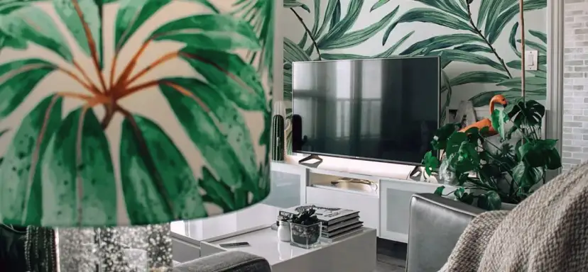 Abażur co to? Poznaj jego funkcje i znaczenie w aranżacji wnętrz