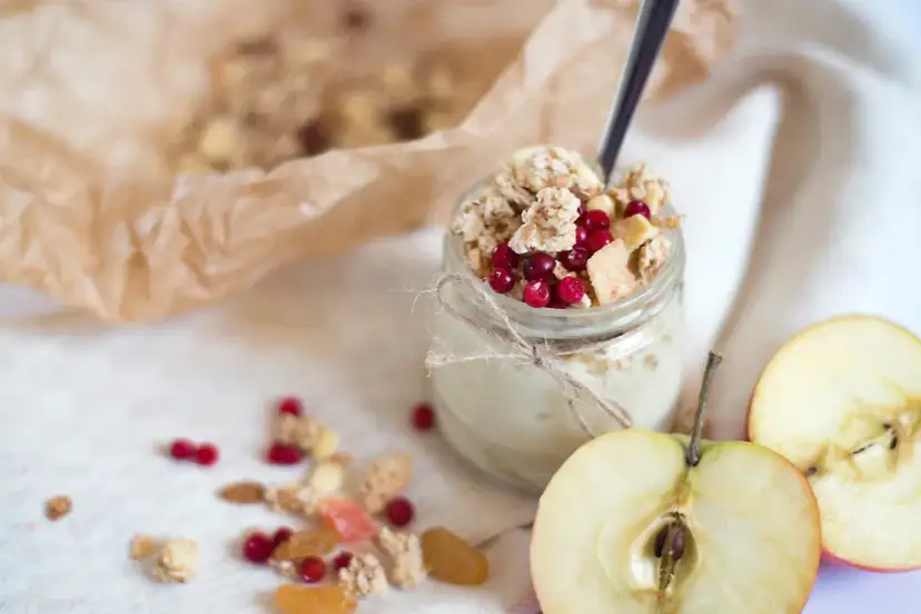 Ugotowana kasza manna: Odmień resztki! Pyszne przepisy zero waste