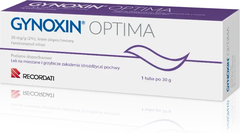 Jakie leki stosować na grzybicę pochwy, aby skutecznie wyleczyć infekcję?