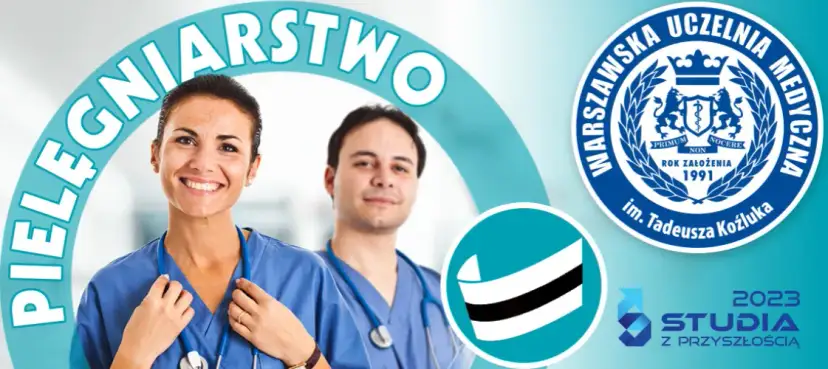 Co po studiach medycznych? Odkryj najlepsze ścieżki kariery i możliwości