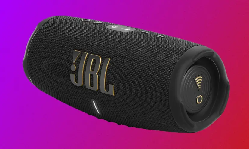 Kiedy promocje w Media Expert? Twój przewodnik po oszczędnościach