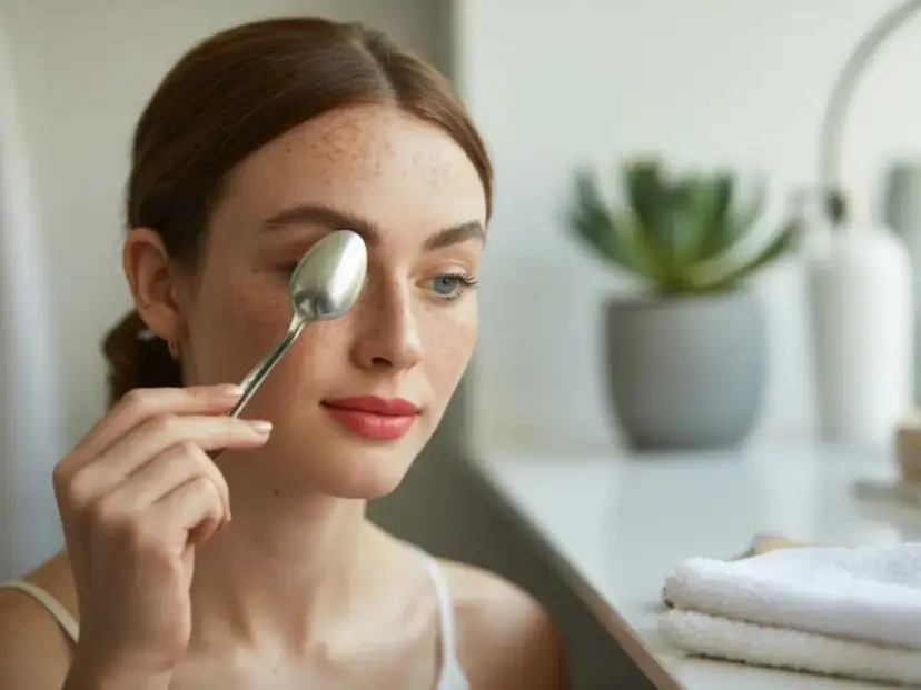 Jak podkręcić rzęsy? Domowe sposoby i profesjonalne zabiegi