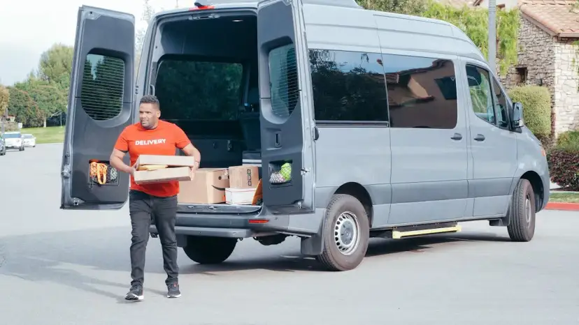 Ile pali bus 9 osobowy? Odkryj najważniejsze fakty o spalaniu