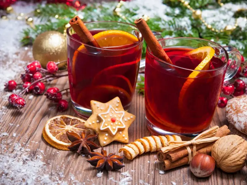 Grzaniec Galicyjski: Jak wzbogacić smak? Proste triki