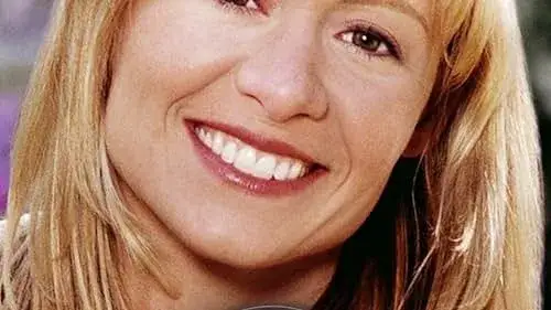 Sue Thomas: Słyszące oczy FBI – prawdziwa historia i ciekawostki