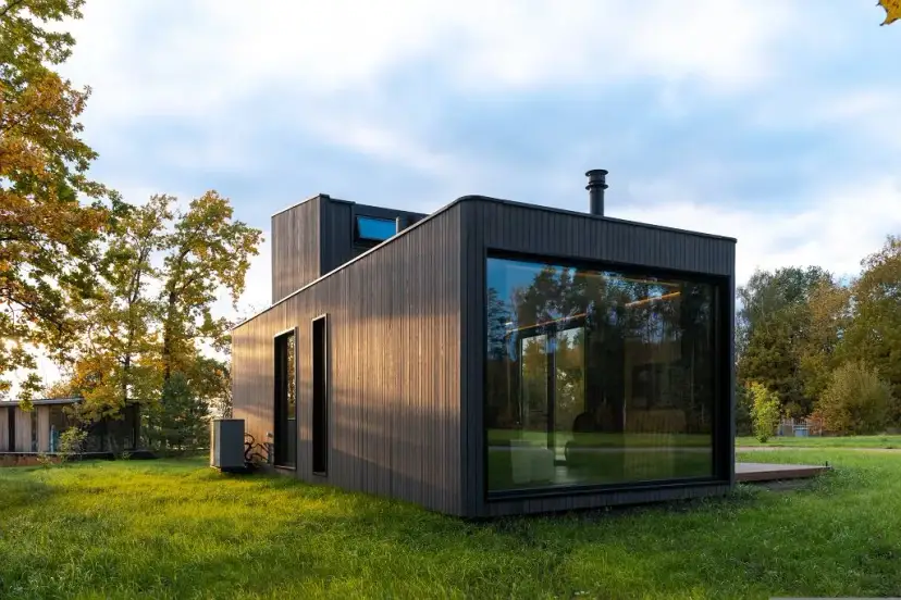 Jak zbudować dom modułowy – uniknij najczęstszych błędów i kosztów