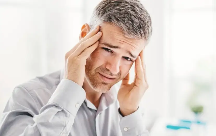 Przeciążenie sensoryczne objawy: jak je rozpoznać i zniwelować stres