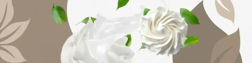 Gdzie kupić wielofunkcyjną śmietanę roślinną 31%? Sprawdź oferty