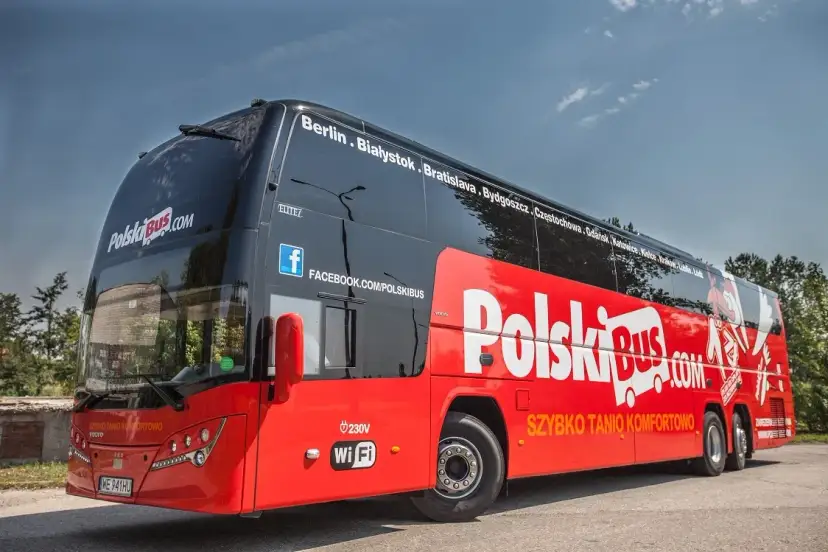 Jak oddać bilet na Polski Bus i uniknąć zbędnych kosztów
