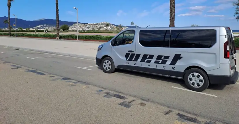 Bus do Belgii: Ile zapłacisz? Przewodnik po cenach i oszczędnościach