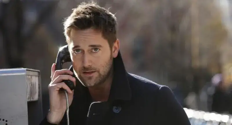 Poznaj aktorów New Amsterdam i ich niezapomniane role w serialu