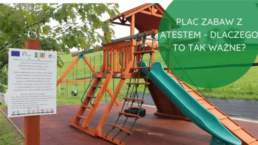 Jak napisać petycję o plac zabaw, aby skutecznie zdobyć podpisy