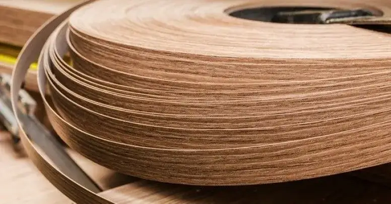 Jak przykleić obrzeże do blatu żelazkiem bez błędów i pęcherzyków