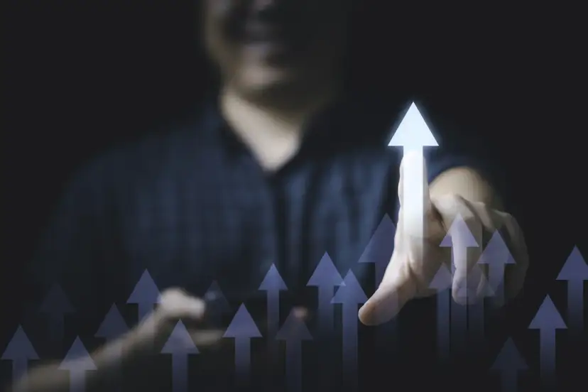 Jak negocjować warunki zatrudnienia? Zdobądź lepszą ofertę!