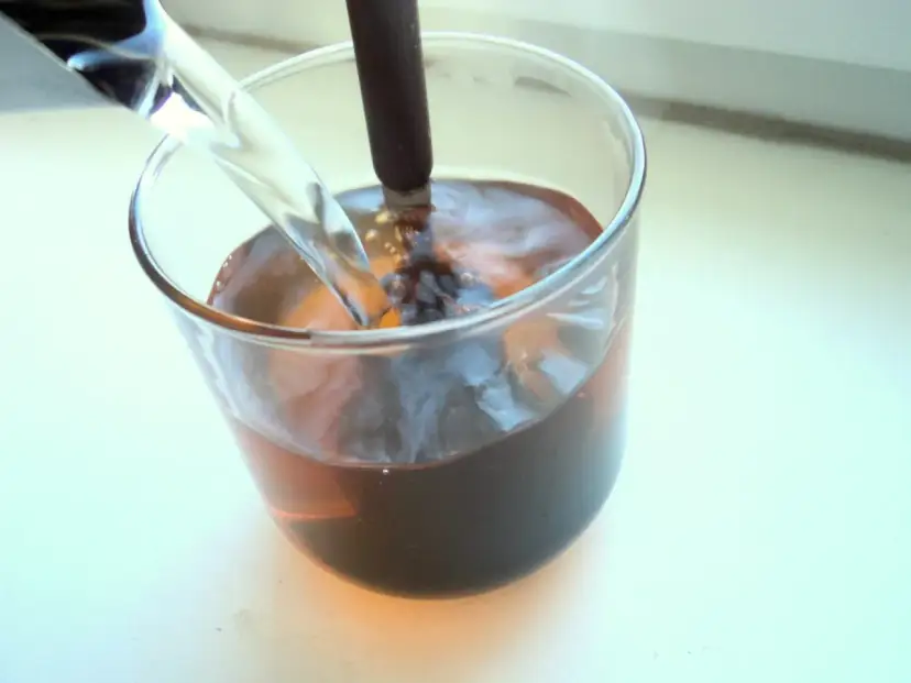 Zbożowy napój – zdrowa alternatywa dla kawy z wieloma korzyściami